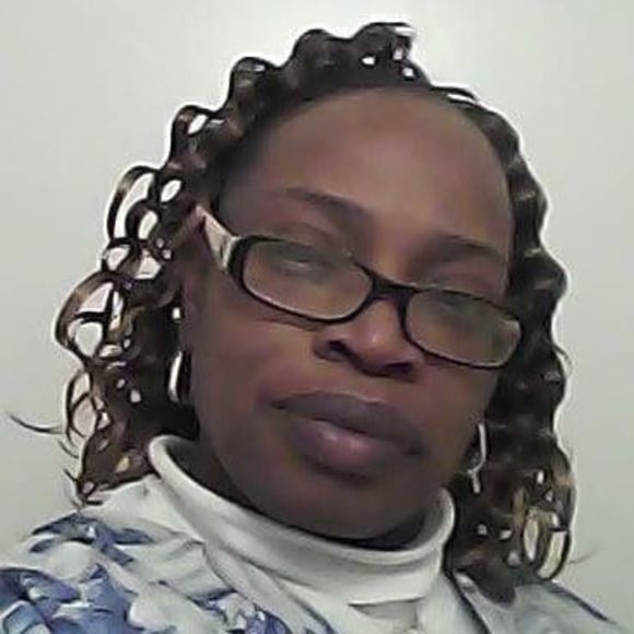 Meet your Posher, Terrease - Picture 1 of 1